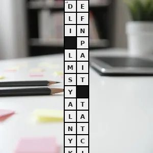 Rozwiązanie krzyżówki: delfin uzdeczkowy - delfin plamisty atlantycki | hasła, synonimy i podpowiedzi Hasło krzyżówkowe delfin uzdeczkowy - delfin plamisty atlantycki – rozwiązanie, synonimy, podpowiedzi i definicje krzyżówkowe